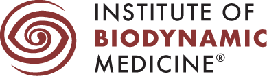 Institute of Biodynamic Medicine
